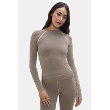 Johnson Top by Halfdays in Springfield IL