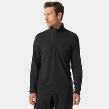 Men's HP 1/2 Zip Pullover by Helly Hansen