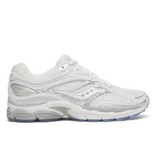 Unisex ProGrid Omni 9 Sauctop by Saucony in Decatur IL