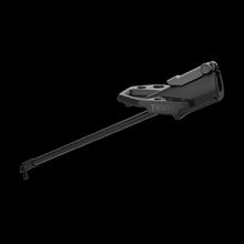 Epos Bike Repair Holder Black by Thule