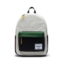 Classic Backpack XL Athletics by Herschel Supply