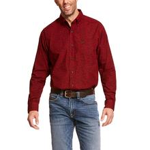 Men's Dalanzo Classic Fit Shirt