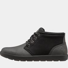 Men's Landon Chukka by Helly Hansen