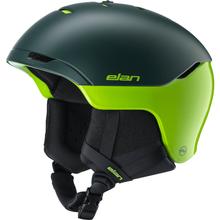 Eon Pro Green