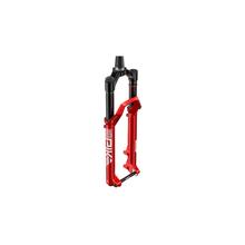 Pike Ultimate C2 29" Suspension Fork by RockShox