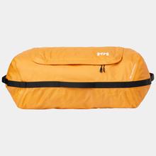 Hightide WP Duffel 65L by Helly Hansen