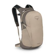 Daylite by Osprey Packs