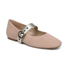 Women's Hattie Mary Jane Flat by Vionic