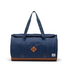 Heritage Duffle by Herschel Supply in Cincinnati OH