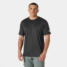 Men's Tech T-Shirt 2.0 by Helly Hansen in Decatur TN