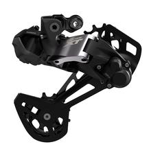 RD-M8150-12 Deore XT Rear Derailleur by Shimano Cycling