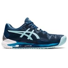 Women's Gel-Resolution 8 by ASICS in Squamish BC