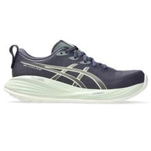 Women's Gel-Cumulus 27 by ASICS in Seattle Wa