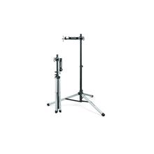Sport-Mechanic 2.0 Repair Stand by Feedback Sports