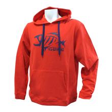 MENS PULLOVER HOODIE by Shimano Fishing