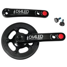 20" Kids' Cranks