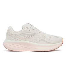 Women's Ride 18 by Saucony in Spring TX