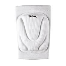 Standard Volleyball Knee Pad by Wilson in King City California