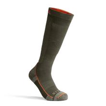 Mid Weight OTC Sock by Sitka