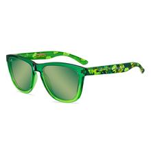 Teenage Mutant Ninja Turtles Premiums Sunglasses by Knockaround in Mishawaka IN