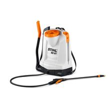 SG 51 by STIHL