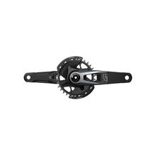 X0 Eagle Transmission 12 Speed 34T MTB Crank by SRAM in Appleton WI