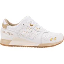 GEL-Lyte III