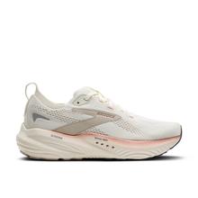 Women's Glycerin 22 by Brooks Running in Appleton WI
