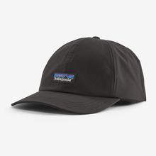 Terrebonne Hat by Patagonia in Concord NC