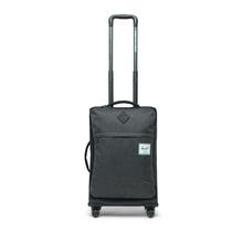 Highland Luggage | Carry-On Large by Herschel Supply