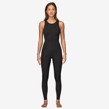 Women's Yulex Regulator Lite Long Jane by Patagonia in Durham NC