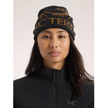 Bird Word Toque by Arc'teryx in Covington LA