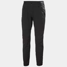 Women's Rask Light Softshell Pant by Helly Hansen