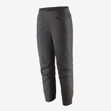 Women's Hampi Rock Pants - Short by Patagonia in Rancho Cucamonga CA