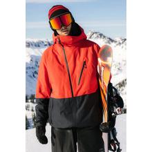 Men's Hydra Thermagraph Jacket by 686