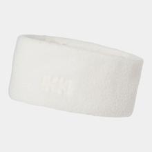 Pile Headband by Helly Hansen