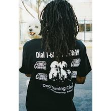 Huf 2Day Hvywt Prem Short Sleeve Tshirt by 686
