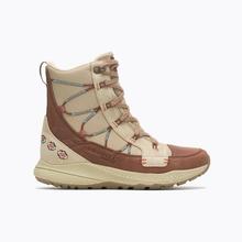 Women's Bravada 2 Thermo Mid Waterproof X Jordan Ann Craig by Merrell in Durham NC