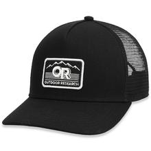 Advocate Trucker Hi Pro Cap by Outdoor Research