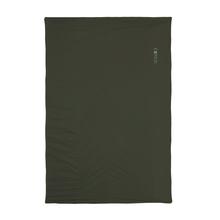 LuxeWool Blanket Uno by EXPED