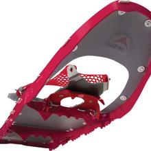 Women's Lightning Ascent Snowshoes by MSR