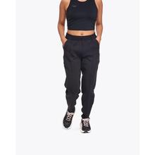 Women's Kaitoro Knit Pant by HOKA in Durham NC