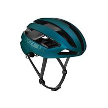 Velocis Mips Road Bike Helmet