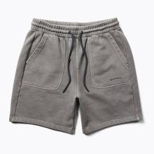 Men's Scout Short by Merrell