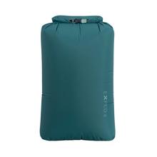 Drybag Versa by EXPED in Kelowna Bc