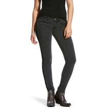 Women's Motion Twill Ultra Stretch Skinny Jean