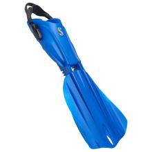 Seawing Nova Fin by SCUBAPRO