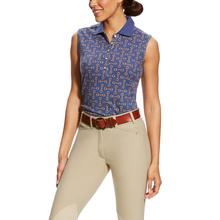 Women's Prix Polo by Ariat