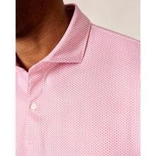 Performance Jersey Polo - Teo by Johnnie-O in Pierson FL