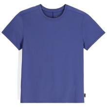Women's Essential T-Shirt by Outdoor Research in Great Falls MT